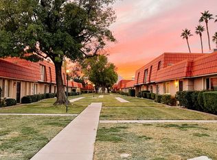 5192 N 83rd St, Scottsdale, AZ 85250
