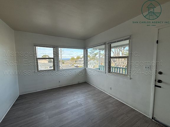 5th image of 419 Forest Ave #419PG12