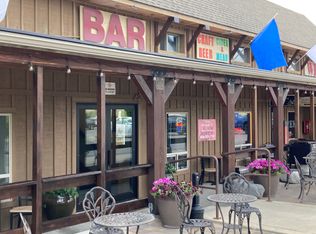 6371 Kootenai St APT 1, Bonners Ferry, ID 83805