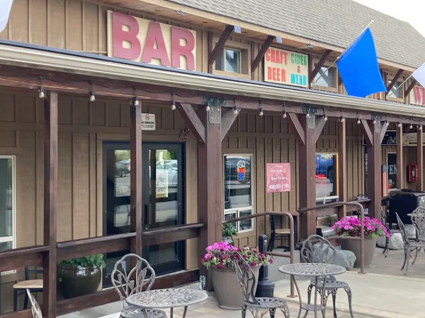 6371 Kootenai St APT 1, Bonners Ferry, ID 83805