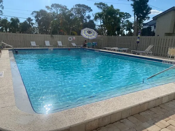 13301 Broadhurst Loop, Fort Myers, FL 33919