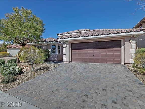 2nd image of 8054 Glimmerglass Ave