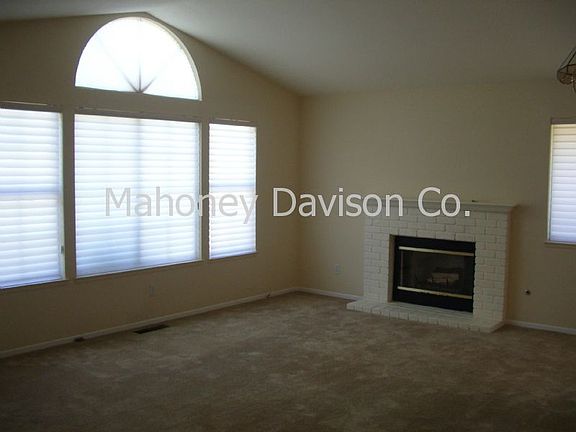 3rd image of 108 Aguirre Way