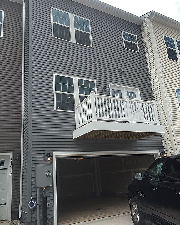 2nd image of 11412 Willow Green