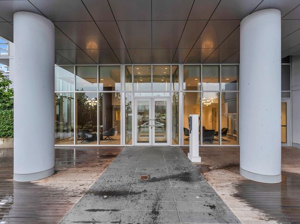 2351 Beta Ave #509, Burnaby, BC V5C 5L7