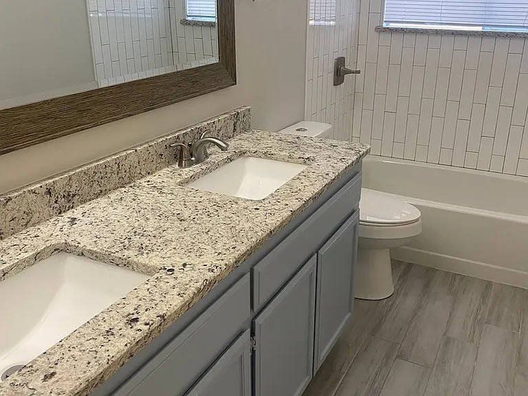 318 Spanish Moss Dr — Photo 17