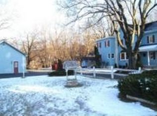 208 Reading St, Bloomsburg, PA 17815