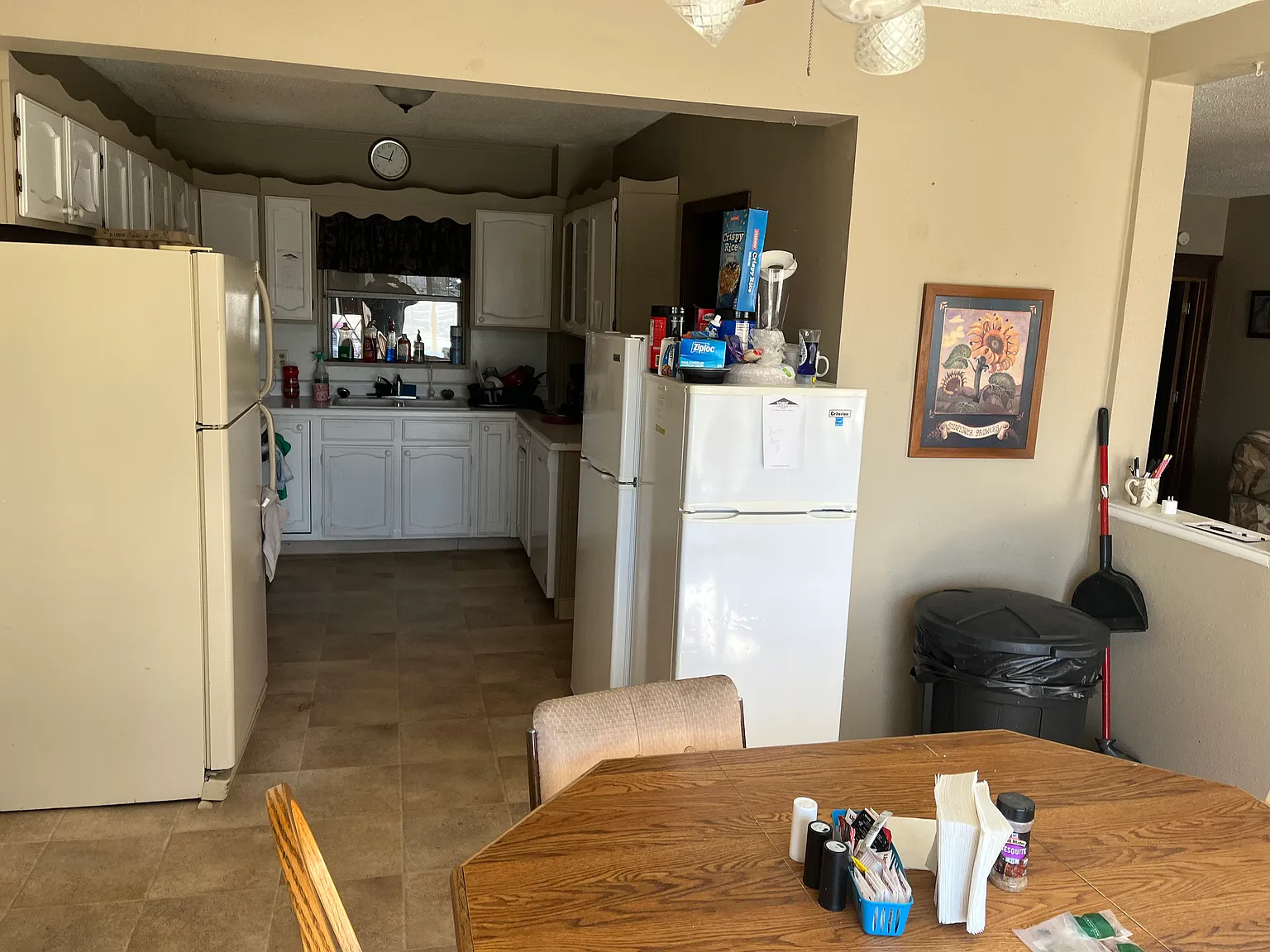 S 30th St, Fort Dodge — Photo 4