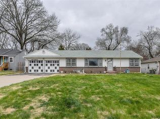 6347 Craig Rd, Mission, KS 66202