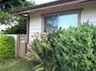 417 Walnut St, Fort Bragg, CA 95437