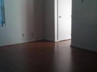 1418 Ricky Rd #A, Charlottesville, VA 22901