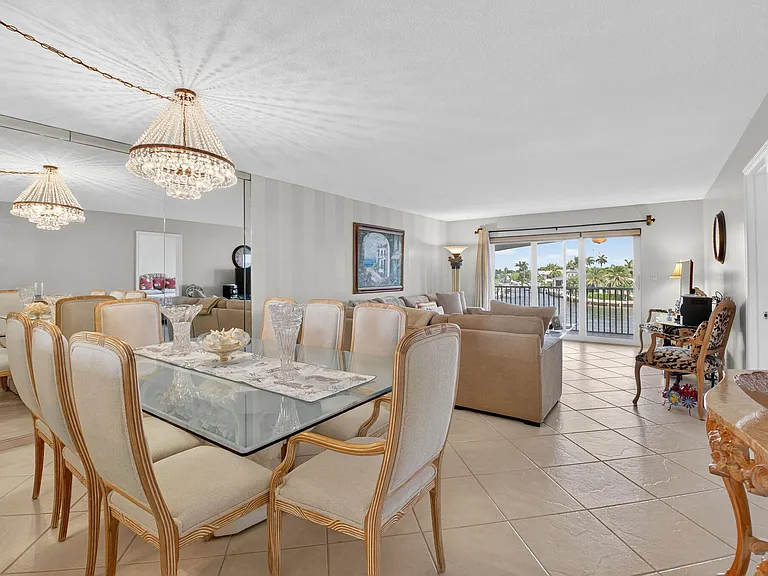 2871 N Ocean Blvd #R254 — Photo 7