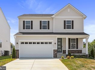 7096 State Way, Ruther Glen, VA 22546