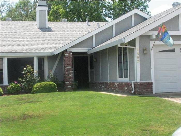 1st image of 1402 Shadow Pine Ct