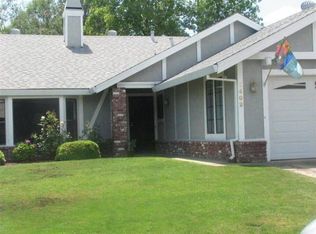 1402 Shadow Pine Ct, Roseville, CA 95661