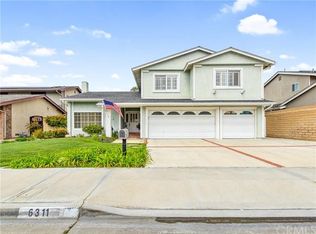 6311 Newbury Dr, Huntington Beach, CA 92647