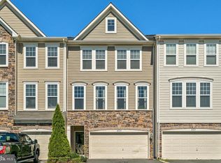 25139 Himalayas Ter, Aldie, VA 20105