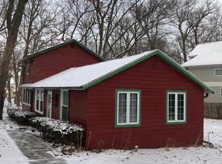 2508 Tilden Ave, Delavan, WI 53115