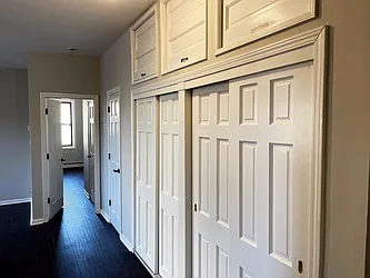 Rented by Triplemint