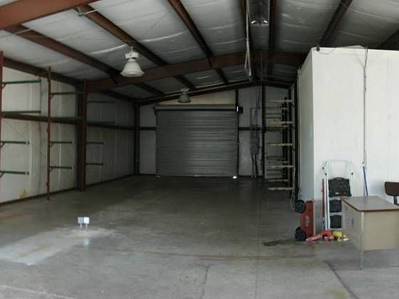 1st image of 253700 NW 8th Pl