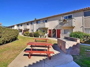 536 Anita St UNIT 94, Chula Vista, CA 91911