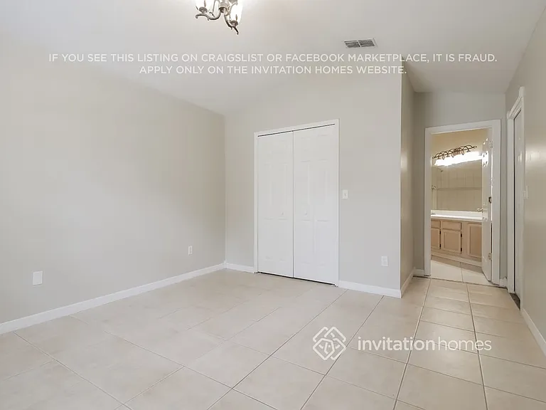 428 Lancers Dr — Photo 6