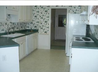 221 Woodlands Ridge Rd, Columbia, SC 29229