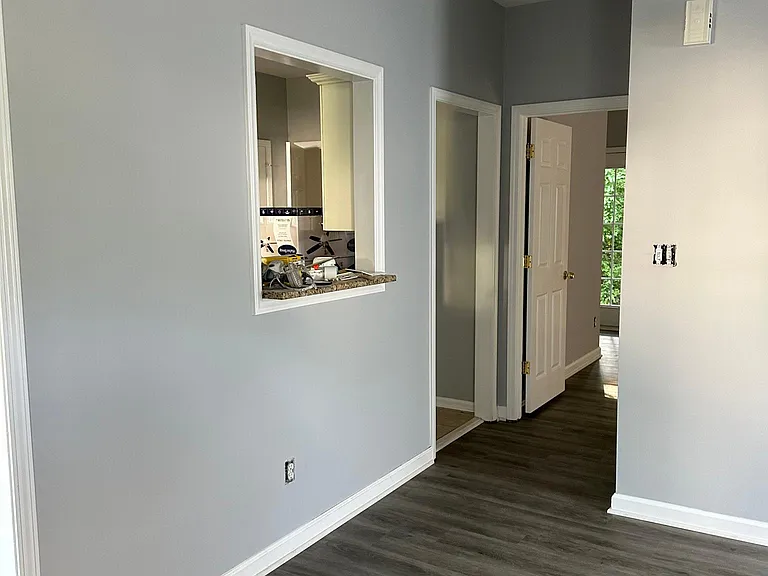 8337 Hobhouse Cir — Photo 3