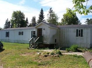 698 Stream Rd, Winterport, ME 04496