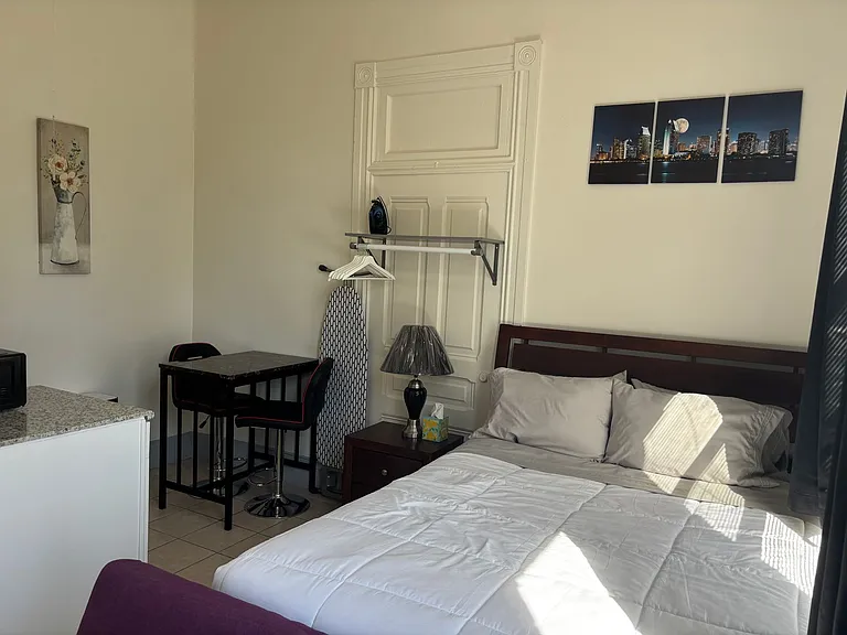 444 G St #42 — Photo 3
