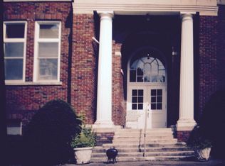 514 Division St APT 5, Clarks Summit, PA 18411
