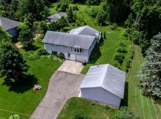 5641 Audrey Ave, Inver Grove Heights, MN 55077