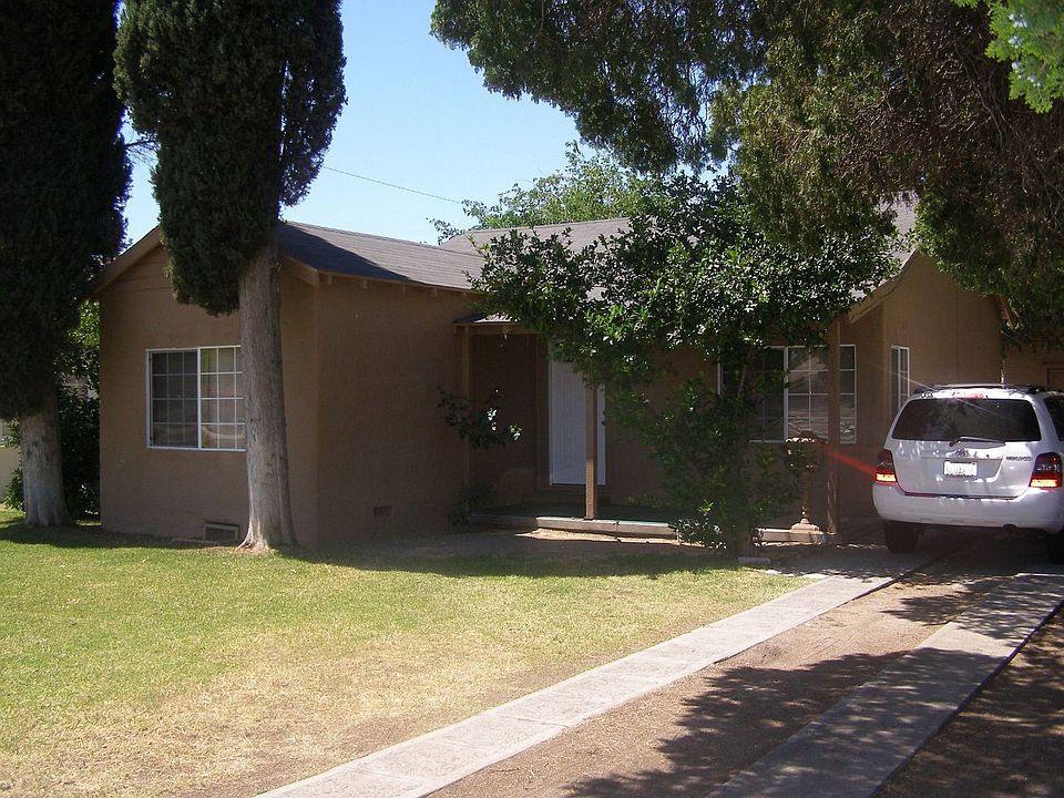 1st image of 2586 N Sierra Way