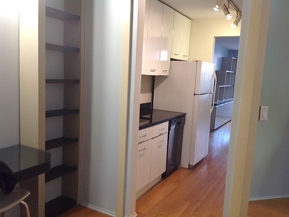 2nd image of 4 Martine Ave