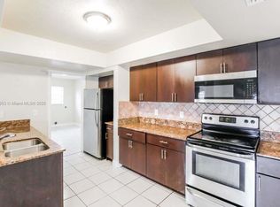 6700 NW 22nd Ct #0, Pompano Beach, FL 33063