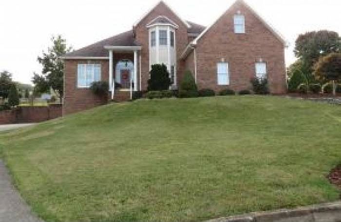 1st image of 5301 Canova Ct