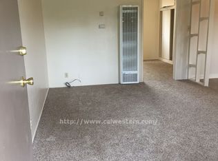 2492 Almaden Rd APT 6, San Jose, CA 95125