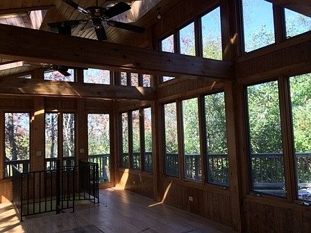 3rd image of 3480 University Ave