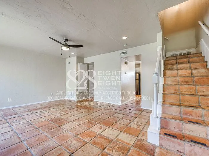 1612 Claudia Dr — Photo 8