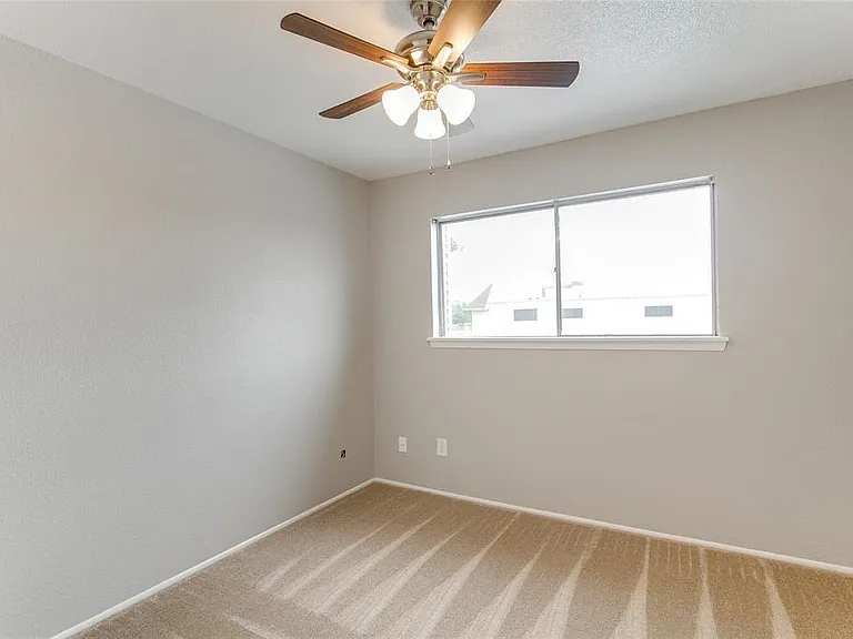 1607 Alabama St #5 — Photo 12