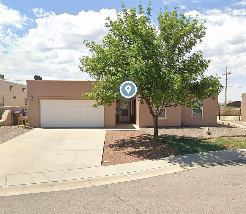 1st image of 6428 Cayenne Dr