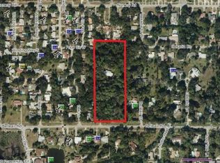 1982 Belleair Rd, Clearwater, FL 33764