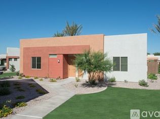 900 S Alma School Rd, Chandler, AZ 85224