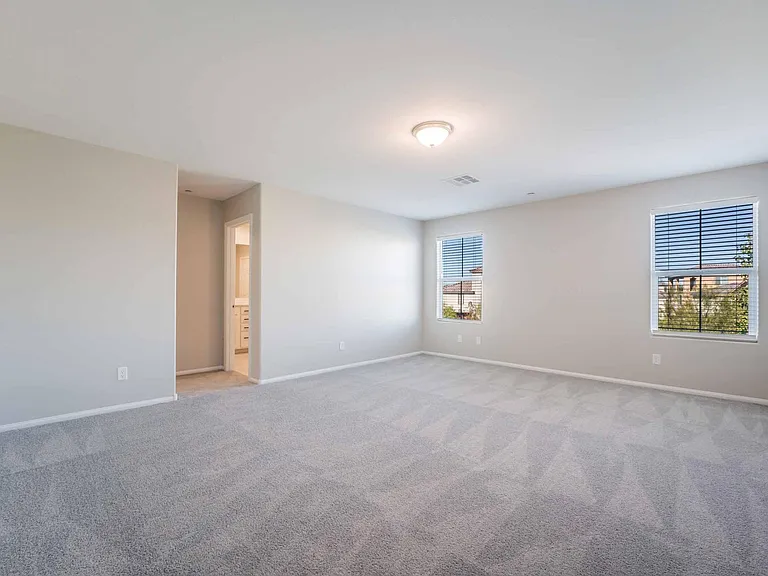 3036 Taranto Heights Ave — Photo 10