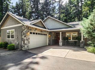 5418 Washington Ct, Lake Oswego, OR 97035