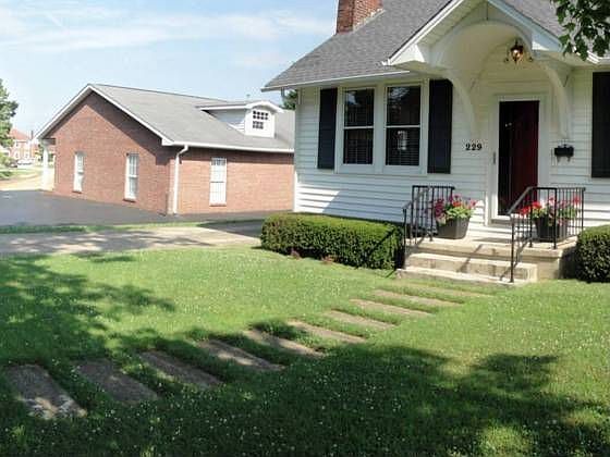 1st image of 229 Georgia Ave