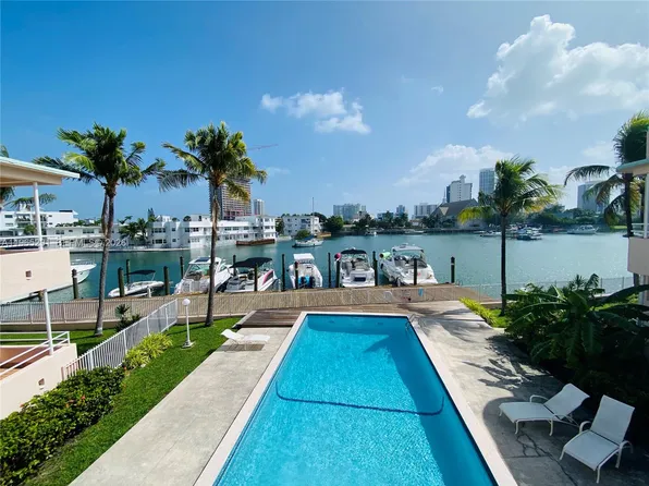6881 Bay Dr APT 11, Miami Beach, FL 33141