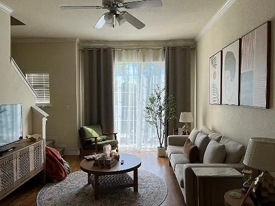 Meadow Field Cir, Tampa — Photo 2