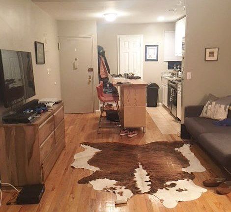 4th image of 215 E 89th St APT 1C