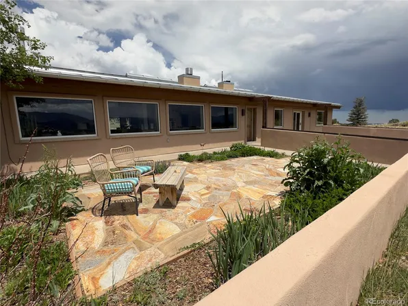 1210 County Road 441, La Veta, CO 81055